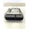 Recambio de centralita motor uce para bmw 5 (f10) 530 d xdrive referencia OEM IAM 281019495 / 8572869 / 030059642  