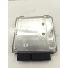 Recambio de centralita motor uce para bmw 5 (f10) 530 d xdrive referencia OEM IAM 281019495 / 8572869 / 030059642  