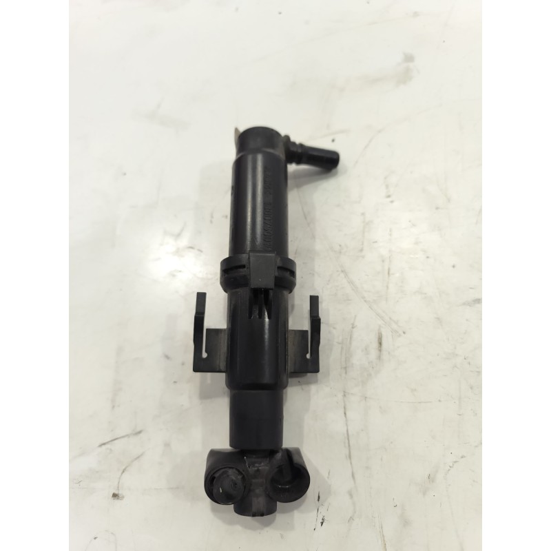 Recambio de limpia faros xenon para bmw 5 (f10) 530 d xdrive referencia OEM IAM 1300750010 / 6167714988506  