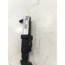 Recambio de limpia faros xenon para bmw 5 (f10) 530 d xdrive referencia OEM IAM 1300750010 / 6167714988506  