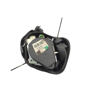 CINTURON SEGURIDAD DELANTERO DERECHO AM51R61294ABW 