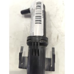 Recambio de limpia faros xenon para bmw 5 (f10) 530 d xdrive referencia OEM IAM 1300750010 / 6167714988606  