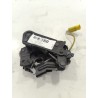 Recambio de cerradura capot para bmw 5 (f10) 530 d xdrive referencia OEM IAM 7184442  