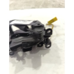 Recambio de cerradura capot para bmw 5 (f10) 530 d xdrive referencia OEM IAM 7184442  