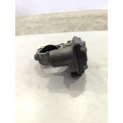 Recambio de caja mariposa para bmw 5 (f10) 530 d xdrive referencia OEM IAM 1354 / 7810752 / 10378517  