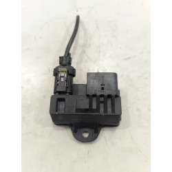 Recambio de caja precalentamiento para bmw 5 (f10) 530 d xdrive referencia OEM IAM 851947202 / 0522140104 / 120717 / 01130  