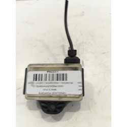 Recambio de caja precalentamiento para bmw 5 (f10) 530 d xdrive referencia OEM IAM 851947202 / 0522140104 / 120717 / 01130  