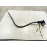 Recambio de cable para bmw 5 (f10) 530 d xdrive referencia OEM IAM 6121764465401  