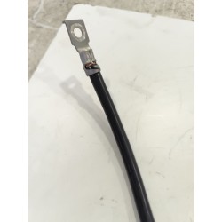 Recambio de cable para bmw 5 (f10) 530 d xdrive referencia OEM IAM 6121764465401  