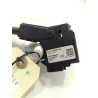 Recambio de cable para bmw 5 (f10) 530 d xdrive referencia OEM IAM 6121764465401  