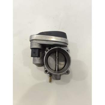 CAJA MARIPOSA 8200190230 