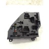 Recambio de caja reles / fusibles para bmw 5 (f10) 530 d xdrive referencia OEM IAM 417033451 / 150712 / 03156793 / 926492401  