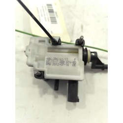 Recambio de motor tapa combustible para bmw 5 (f10) 530 d xdrive referencia OEM IAM 406242 / 67117 / 20067401  