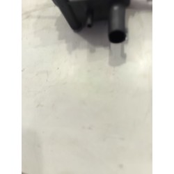 Recambio de motor tapa combustible para bmw 5 (f10) 530 d xdrive referencia OEM IAM 406242 / 67117 / 20067401  