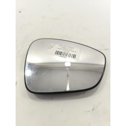 Recambio de cristal retrovisor derecho para citroën c4 ii (nc_) 1.6 hdi 90 referencia OEM IAM 12703150  