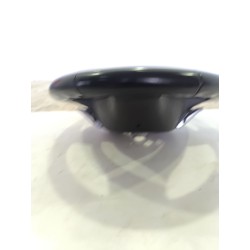 Recambio de volante para bmw 5 (f10) 530 d xdrive referencia OEM IAM SLDZ1662401V / 55402091 / 12B198AA0670X / A161693590  