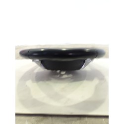 Recambio de volante para bmw 5 (f10) 530 d xdrive referencia OEM IAM SLDZ1662401V / 55402091 / 12B198AA0670X / A161693590  