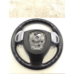 Recambio de volante para bmw 5 (f10) 530 d xdrive referencia OEM IAM SLDZ1662401V / 55402091 / 12B198AA0670X / A161693590  