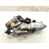 Recambio de enfriador egr para bmw 5 (f10) 530 d xdrive referencia OEM IAM 7822350 / 70231800 / 7810831  