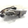 Recambio de enfriador egr para bmw 5 (f10) 530 d xdrive referencia OEM IAM 7822350 / 70231800 / 7810831  
