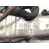 Recambio de enfriador egr para bmw 5 (f10) 530 d xdrive referencia OEM IAM 7822350 / 70231800 / 7810831  