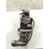 Recambio de enfriador egr para bmw 5 (f10) 530 d xdrive referencia OEM IAM 7822350 / 70231800 / 7810831  