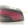 Recambio de piloto trasero izquierdo para peugeot 306 berlina 3/5 puertas (s1) 306 referencia OEM IAM 2227G  