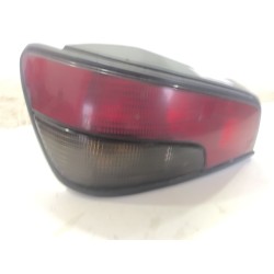 Recambio de piloto trasero izquierdo para peugeot 306 berlina 3/5 puertas (s1) 306 referencia OEM IAM 2227G  