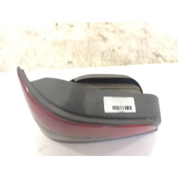 Recambio de piloto trasero izquierdo para peugeot 306 berlina 3/5 puertas (s1) 306 referencia OEM IAM 2227G  