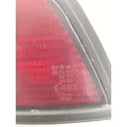 Recambio de piloto trasero izquierdo para peugeot 306 berlina 3/5 puertas (s1) 306 referencia OEM IAM 2227G  