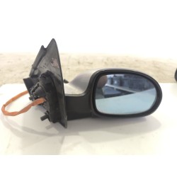 Recambio de retrovisor derecho para citroën c5 berlina c5 fase 2 referencia OEM IAM 12283070  