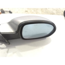 Recambio de retrovisor derecho para citroën c5 berlina c5 fase 2 referencia OEM IAM 12283070  