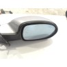 Recambio de retrovisor derecho para citroën c5 berlina c5 fase 2 referencia OEM IAM 12283070  