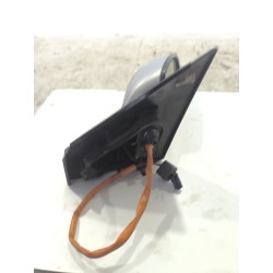 Recambio de retrovisor derecho para citroën c5 berlina c5 fase 2 referencia OEM IAM 12283070  