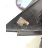 Recambio de retrovisor derecho para citroën c5 berlina c5 fase 2 referencia OEM IAM 12283070  