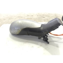 Recambio de retrovisor derecho para citroën c5 berlina c5 fase 2 referencia OEM IAM 12283070  