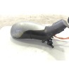 Recambio de retrovisor derecho para citroën c5 berlina c5 fase 2 referencia OEM IAM 12283070  