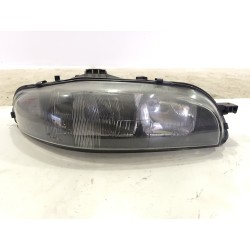 Recambio de faro derecho para fiat bravo i (182_) 1.4 (182.aa) referencia OEM IAM 88201558  