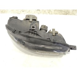 Recambio de faro derecho para fiat bravo i (182_) 1.4 (182.aa) referencia OEM IAM 88201558  
