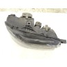 Recambio de faro derecho para fiat bravo i (182_) 1.4 (182.aa) referencia OEM IAM 88201558  