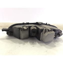 Recambio de faro derecho para fiat bravo i (182_) 1.4 (182.aa) referencia OEM IAM 88201558  