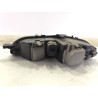 Recambio de faro derecho para fiat bravo i (182_) 1.4 (182.aa) referencia OEM IAM 88201558  