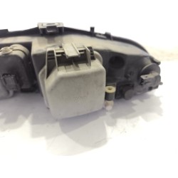 Recambio de faro derecho para fiat bravo i (182_) 1.4 (182.aa) referencia OEM IAM 88201558  