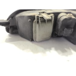 Recambio de faro derecho para fiat bravo i (182_) 1.4 (182.aa) referencia OEM IAM 88201558  