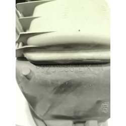 Recambio de faro derecho para fiat bravo i (182_) 1.4 (182.aa) referencia OEM IAM 88201558  