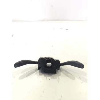 ANILLO AIRBAG 6Q0953503AF 