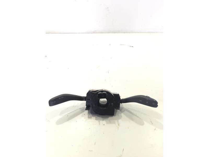 ANILLO AIRBAG 6Q0953503AF 