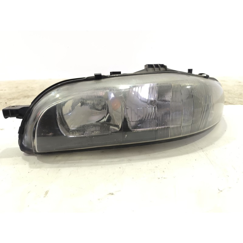 Recambio de faro izquierdo para fiat bravo i (182_) 1.4 (182.aa) referencia OEM IAM 88201557  