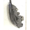 Recambio de faro izquierdo para fiat bravo i (182_) 1.4 (182.aa) referencia OEM IAM 88201557  