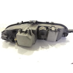 Recambio de faro izquierdo para fiat bravo i (182_) 1.4 (182.aa) referencia OEM IAM 88201557  